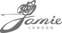 Jamie London