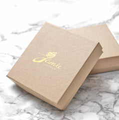 Jamie London Gift Box