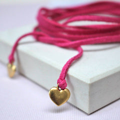Personalised Choker